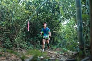 BIB: 
                            <button type="button" onclick="openModal(28024229)" class="btn btn-primary btn-sm float-right btn-popup" data-toggle="modal" data-target=".modal-high-quality">
                        <i class="fas fa-shopping-cart"></i> Add to Cart
                    </button>
                                            <button type="button" onclick="isThisMe(28024229, true)" class="btn btn-success btn-sm float-right btn-popup btn-isme hidden" data-toggle="tooltip" data-placement="bottom" title="นี่คือรูปของคุณใช่ไหม คลิกที่นี่เพื่อเอาเข้าอัลบั้ม">
                        <i class="fas fa-plus"></i> Add to album
                    </button>
                    <button type="button" onclick="isThisMe(28024229, false)" class="btn btn-warning btn-sm float-right btn-popup btn-isnotme hidden">
                        <i class="fas fa-ban"></i> Remove from album
                    </button>